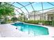 Image 2 of 12: 7402 Soiree Way, Kissimmee