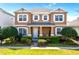 Image 1 of 12: 7402 Soiree Way, Kissimmee