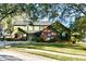 Image 1 of 24: 4813 Staghorn Ct, Winter Springs