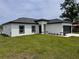 Image 2 of 25: 4063 Sw 166Th Place Rd, Ocala