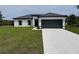 Image 1 of 25: 4063 Sw 166Th Place Rd, Ocala