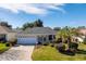 Image 1 of 31: 17340 Se 70Th Royal Pine Ct, The Villages