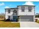 Image 1 of 34: 1141 Normandy Dr, Kissimmee