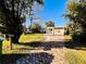 Image 1 of 36: 1847 Azalea Ave, Winter Park