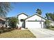 Image 1 of 39: 16101 Green Cove Blvd, Clermont