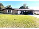 Image 1 of 34: 1335 Providence Blvd, Deltona