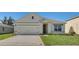 Image 1 of 10: 1538 Wax Myrtle Way, Haines City