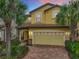 Image 1 of 47: 2108 Rome Dr, Kissimmee