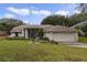 Image 1 of 29: 10427 Carlson Cir, Clermont