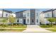 Image 1 of 90: 2905 Fable St, Kissimmee