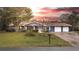 Image 1 of 37: 14060 Sw 34Th Terrace Rd, Ocala