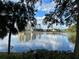 Image 1 of 27: 133 Oyster Bay Cir 100, Altamonte Springs