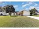 Image 1 of 24: 608 Wood Dr, Poinciana