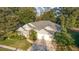 Image 2 of 40: 2689 Orchard Dr, Apopka