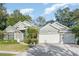 Image 1 of 40: 2689 Orchard Dr, Apopka
