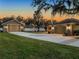 Image 3 of 50: 12442 Lakeshore Dr, Clermont