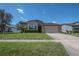 Image 1 of 25: 3112 Harris Park Way, Kissimmee