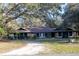 Image 2 of 53: 7061 Tallow Tree Rd, Sanford