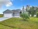 Image 4 of 55: 1121 Gardanne Ct, Kissimmee