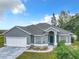 Image 3 of 55: 1121 Gardanne Ct, Kissimmee