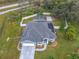 Image 2 of 55: 1121 Gardanne Ct, Kissimmee
