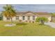 Image 1 of 33: 982 Hickory Ct, Kissimmee