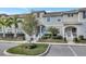 Image 2 of 30: 4815 Lullaby Ln, Kissimmee