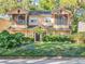 Image 1 of 34: 2210 Elizabeth Ave F, Orlando