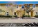 Image 1 of 48: 3015 White Orchid Rd, Kissimmee