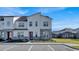 Image 1 of 43: 2147 Cooper Bell Pl, Kissimmee