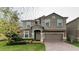 Image 1 of 42: 1492 Moon Valley Dr, Davenport