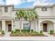 Image 1 of 34: 3053 Gatsby St, Kissimmee