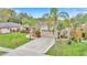 Image 1 of 61: 9442 Cannon Dr, Orlando