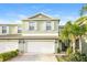 Image 1 of 20: 3280 Rodrick Cir, Orlando