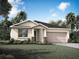 Image 1 of 10: 2580 Chickasaw Plum Loop, Clermont