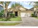 Image 1 of 17: 350 Willowbay Ridge St, Sanford