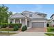 Image 1 of 40: 8745 Lookout Pointe Dr, Windermere