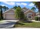 Image 1 of 32: 4248 Forest Island Dr, Orlando
