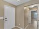 Image 4 of 54: 1441 Aguacate Ct, Orlando