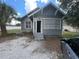 Image 1 of 16: 125 Tuscarora St, Lakeland