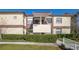 Image 1 of 30: 3210 Candle Ridge Dr 203, Orlando