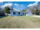 Image 2 of 24: 1220 Abbeyville Rd, Orlando