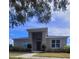 Image 1 of 66: 2630 Grasmere View Pkwy, Kissimmee