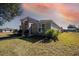 Image 2 of 65: 2630 Grasmere View Pkwy, Kissimmee