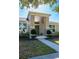 Image 4 of 65: 2630 Grasmere View Pkwy, Kissimmee