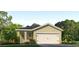 Image 1 of 44: 1783 Hideout St, Kissimmee