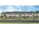 Image 1 of 47: 1762 Red Canyon Dr, Kissimmee