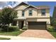 Image 1 of 3: 745 Marsh Reed Dr, Winter Garden