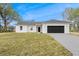 Image 1 of 28: 13905 Sw 81St St, Dunnellon
