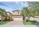 Image 1 of 54: 1852 Gobi Dr, Kissimmee